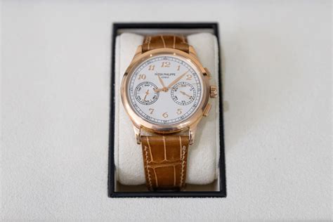 patek 5926